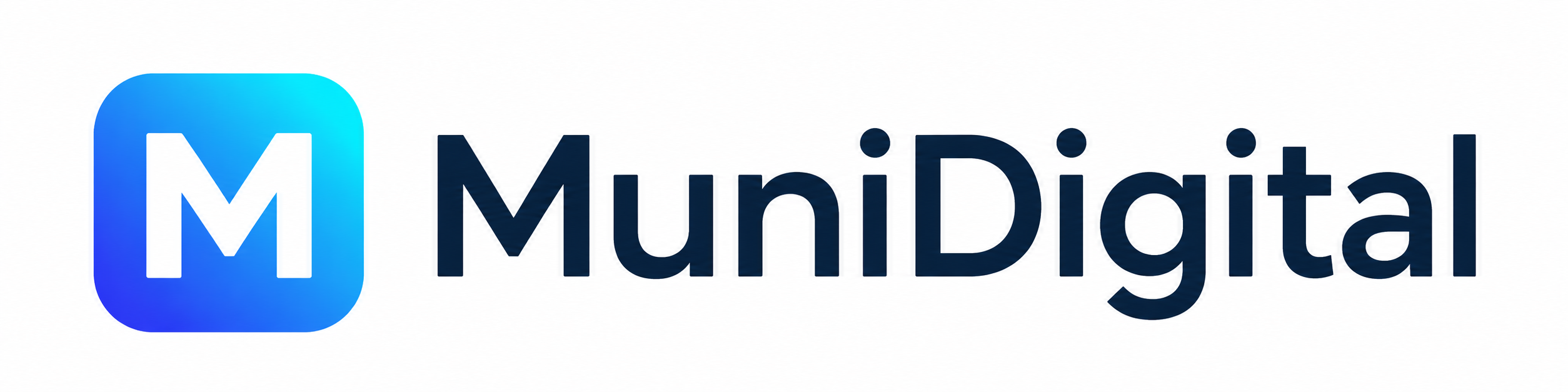 Logo-Dark